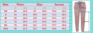 НАБОР МУЖСКОЙ МЕДИЦИНСКОЙ УНИФОРМЫ, РАЗНЫЕ ЦВЕТА