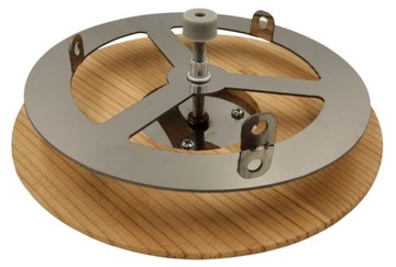 Диффузор для сауны Sawo КЕДР