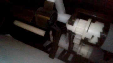 Эндоскопическая камера Эндоскоп 1280x720p 5 м USB C micro HD+ Телефон ПК