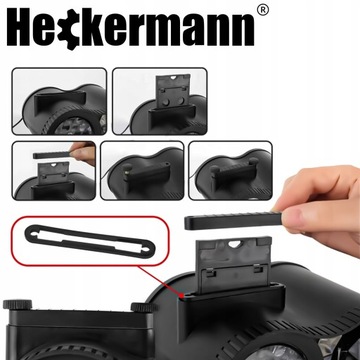 Проектор светодиодного лазерного проектора для стены для стены из 12 слайдов для пульта IP65