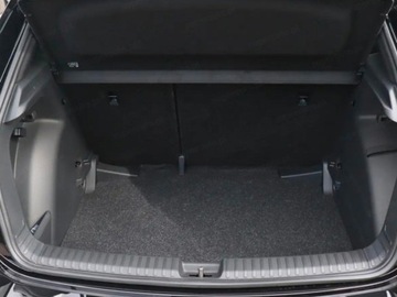 Skoda Fabia IV 2025 SKODA Fabia Monte Carlo 1.0 TSI DSG Hatchback 115KM 2025, zdjęcie 9