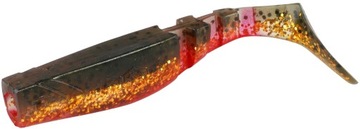Mikado Przynęta Guma Kopyto Fishunter 13cm 20,6g /130