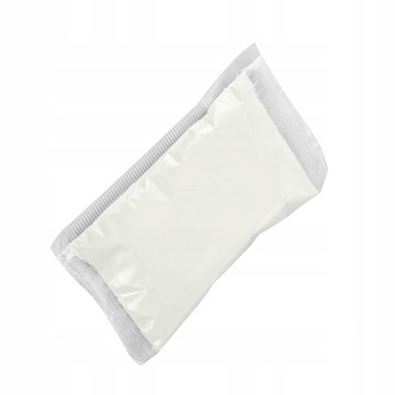 ФЛУОРЕСЦЕНТНАЯ ПОРОШКОВАЯ СВЕТЯЩАЯСЯ ПОРОШКОВАЯ КРАСКА СИНЯЯ 100Г