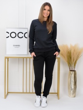 CK01 + D01 M Женский набор женского пота