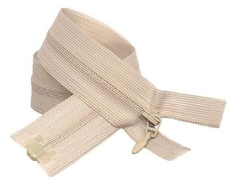 Zamek kryty rozdzielczy sabia 30cm