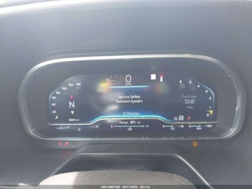 Chevrolet Suburban GMT900 2023 Chevrolet Suburban RST 2023 5.3l 5.3 Benzyna 355KM, zdjęcie 10