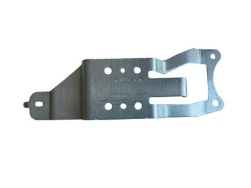 WSPORNIK RADARU TEMPOMATU RANGE ROVER SPORT L494 JPLA-9E729-AB