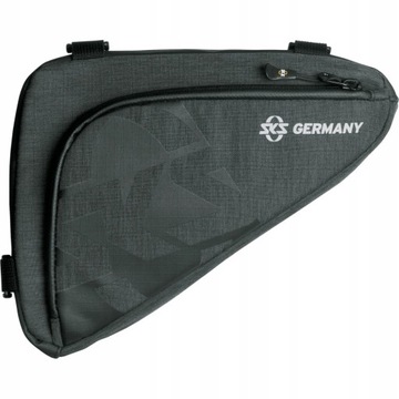 TORBA UNIWERSALNA NA RAME SKS TRAVELLER EDGE 1L
