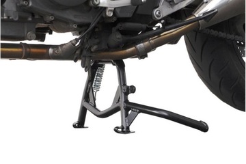 PODSTAWA STOPKA CENTRALNA SW-MOTECH YAMAHA TDM 900
