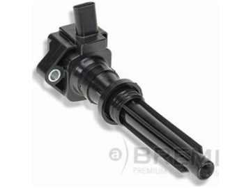 CÍVKA ZAPALOVACÍ BREMI 20705