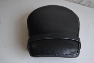 Пассажирское сиденье Yamaha XV1900 XV 1900