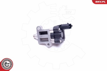 MOTOR KROKOVÝ 08SKV237 HYUNDAI TUCSON 2.0 KIA CARENS II SPORTAGE 35150