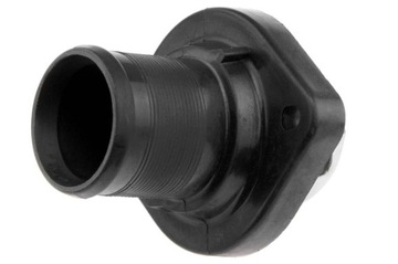 ТЕРМОСТАТ PEUGEOT 307 1,4 1,6 07- 206 1,1 1,4 1,6 98- CITROEN C2 1,4 1,6 03