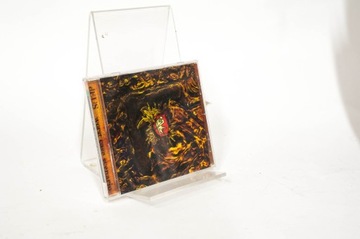 Worst Case Scenario dEUS CD N02