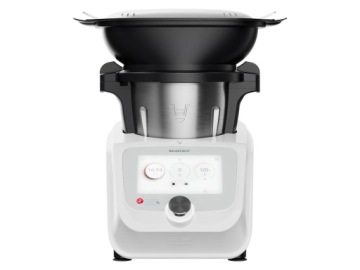НОВЫЙ LIDLOMIX MONSIEUR CUISINE CONNECT WI-FI 2026 INSTALMENTS MEGA SET OF FREEBIES
