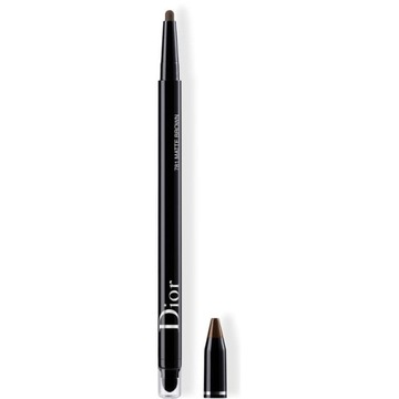 Карандаш для подводки глаз DIOR 24H STYLO WATERPROOF 556