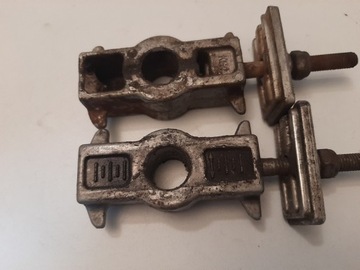 НАТЯЖИТЕЛЬ ЦЕПИ HONDA MAGNA VF 500 V30