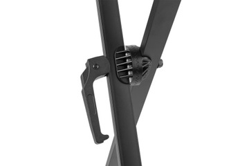 Подставка для клавиатуры VONYX