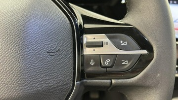 Peugeot 308 III Hatchback 1.2 PureTech 130KM 2024 Peugeot 308 1.2 PureTech ALLURE S&amp;S EA, zdjęcie 21