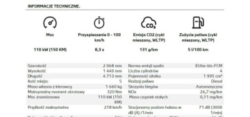 BMW Seria 3 G20-G21 2025 BMW Seria 3 RABAT 46 600 zl Dostawa w styczniu BMW Bonkowscy Wroclaw, zdjęcie 11