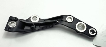 MOCOWANIE SILNIKA LEWE Harley Pan America