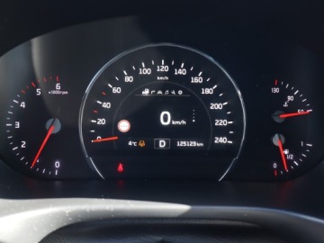 Kia Sorento III SUV 2.0 CRDi 185KM 2016 Kia Sorento 2.0 CRDi, Salon Polska, 1. Właściciel, zdjęcie 10