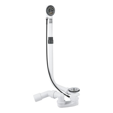 Grohe Talento syfon wannowy 28943000