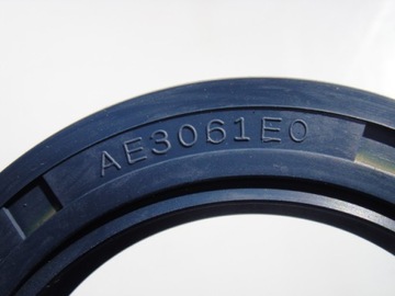 ГЕРМЕТИК SIMERING PHLE TC-55X80X10 (2)