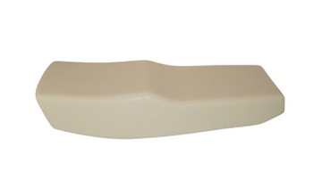 PRO4MOTO Губка сиденья MZ ETZ 150 251 литая H2