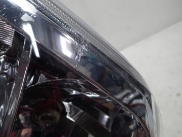 Лампа фары Yamaha FZ1 06-11