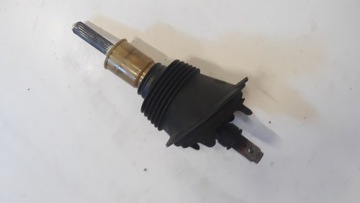 HYUNDAI OE 250844 SERVO  ELEKTRICKÉ