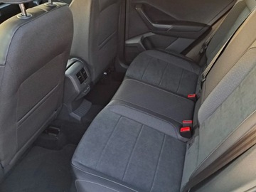 Volkswagen T-Roc I SUV Facelifting 1.5 TSI ACT 150KM 2025 Style 1.5 TSI 150KM DSG, zdjęcie 6