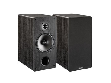 Indiana Line Tesi 261 Kolumny podstawkowe Hi-Fi