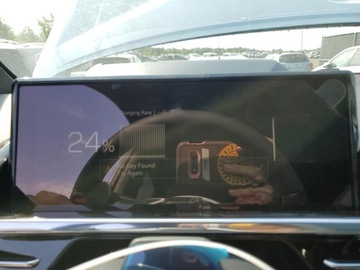  GMC Sierra Denali 2026 Elektryczny 420KM, zdjęcie 9