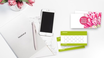 ГРАФИЧЕСКИЙ ДИЗАЙН бирок, визиток, купонов