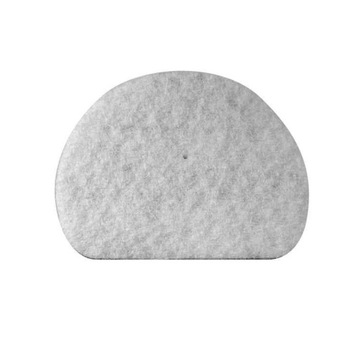 Фильтр для Deerma DX900