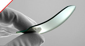 ФОТОХРОМНЫЕ ВЕЛОСИПЕДНЫЕ ОЧКИ ARCTICA S-336F БЫСТРЫЙ ФОТОХРОМ (КАТ. 1-3)