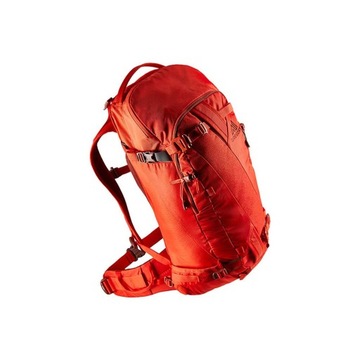 Рюкзак Gregory Targhee 32 M Lava Red