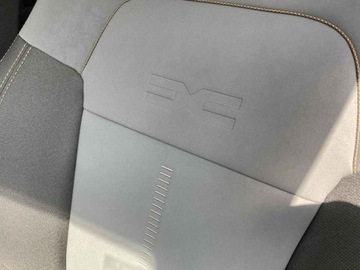 Dacia Jogger 1.0 Eco-G 100KM 2025 Od ręki - Extreme 7-miejsc LPG 1.0 100KM / Pakiet Komfort Premium, zdjęcie 3