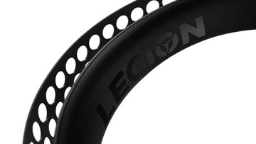 Gamingowe słuchawki Lenovo Legion H300 Stereo Gaming Headset