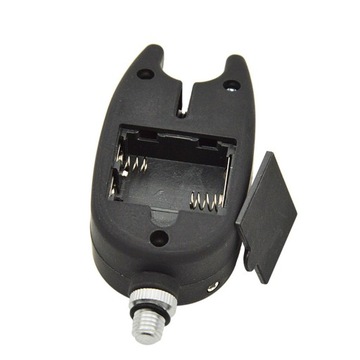 Fish Sensing Clip On Индикатор поклевки