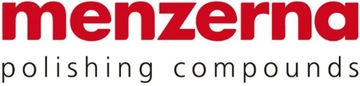 Полировальная паста Menzerna 3в1 + губка для подушечек + адаптер