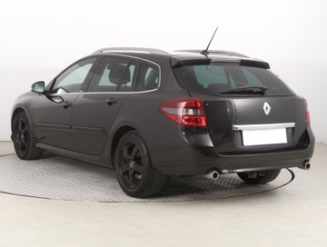 Renault Laguna III 2011 Renault Laguna 2.0 dCi, 170 KM, Automat, Navi, zdjęcie 3