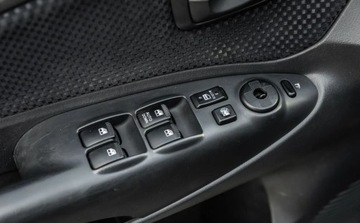 Hyundai Tucson I SUV Facelifting 2.0 CRDi VGT 150KM 2010 Hyundai Tucson 2.0D 150KM Lift Climatron Alu Pdc Hak Serwis Gwarancjia, zdjęcie 15