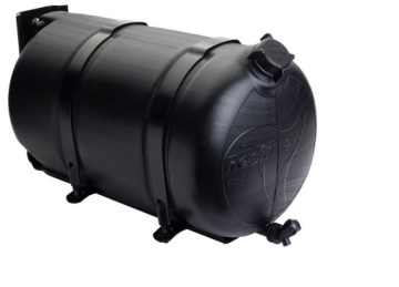 12 V AC STORAGE AIR CONDITIONER для BUS , CAMPER