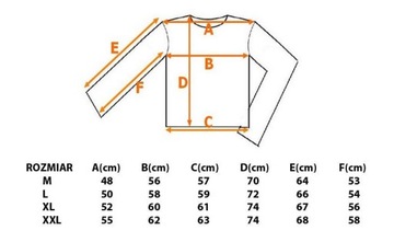 ТЕПЛАЯ ФЛИСОВАЯ КУРТКА PROLOGIC COMMANDER-XL