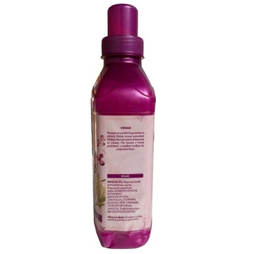 Тканевые духи Eden Floral 720 мл