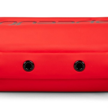 Чехол для очков для плавания SPEEDO GOGGLE STORAGE