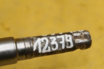 ДАТЧИК УГЛА ПОРУЛЯ GOLF VII 5Q1423053AD