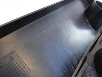 MERCEDES GLA X156 156 ПОДЪЕМ КРЫШКИ ДВИГАТЕЛЯ M 270